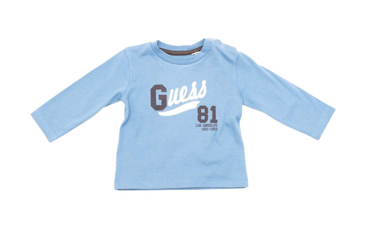 big-1