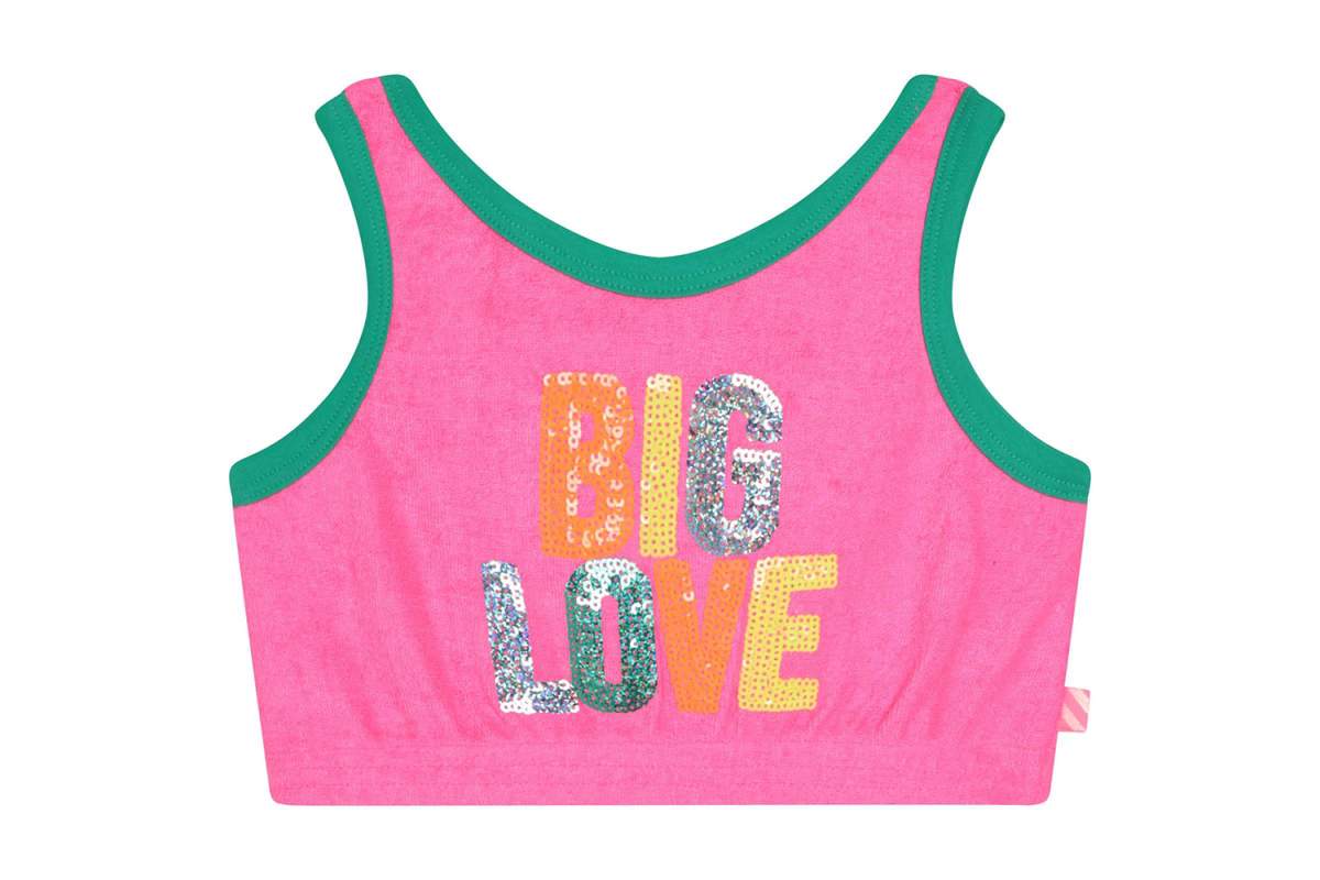 big-1