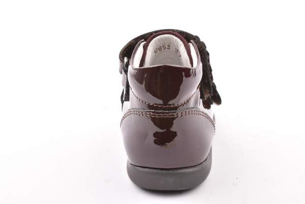 zo-th-1