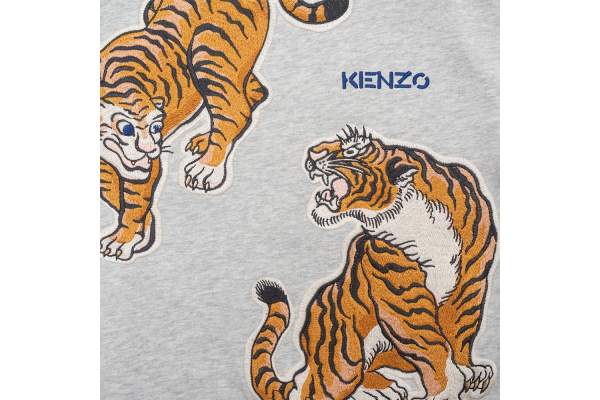 zo-th-1