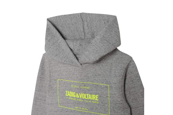 zo-th-1