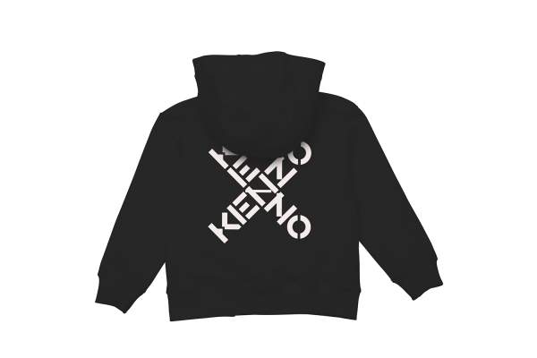zo-th-1