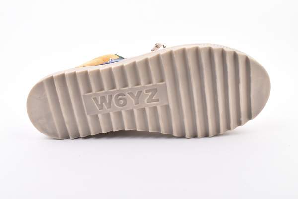 zo-th-1