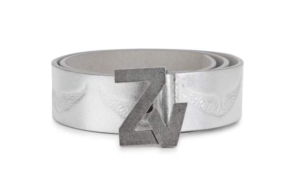 zo-th-1