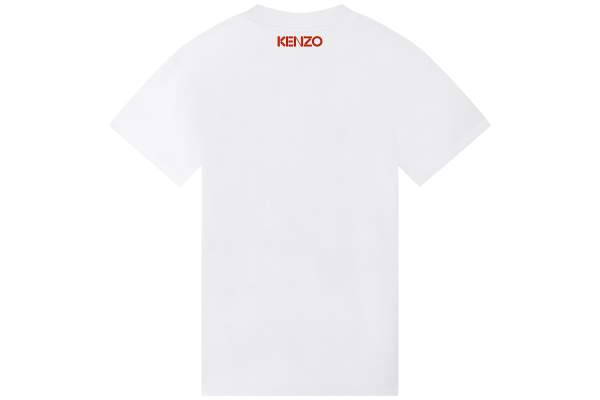 zo-th-1