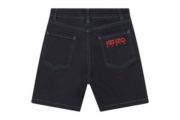 zo-th-1
