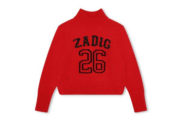 zo-th-1