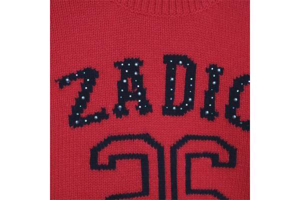 zo-th-1
