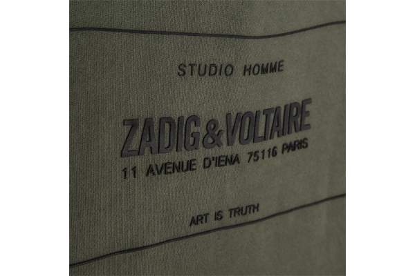 zo-th-1