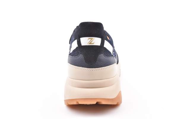 zo-th-1