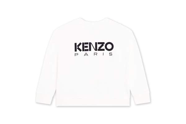 zo-th-1