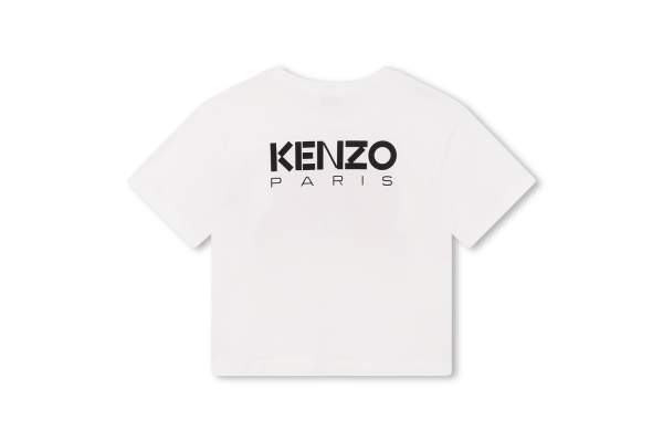 zo-th-1