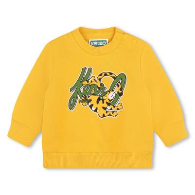 zo-th-1