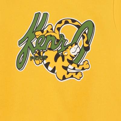 zo-th-1