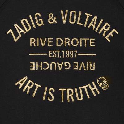 zo-th-1