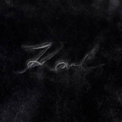 zo-th-1