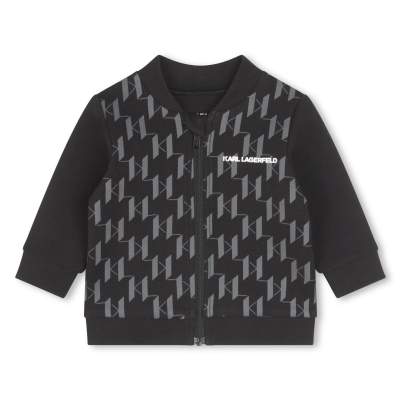 zo-th-1