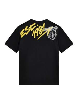 zo-th-1