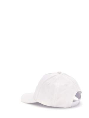 zo-th-1