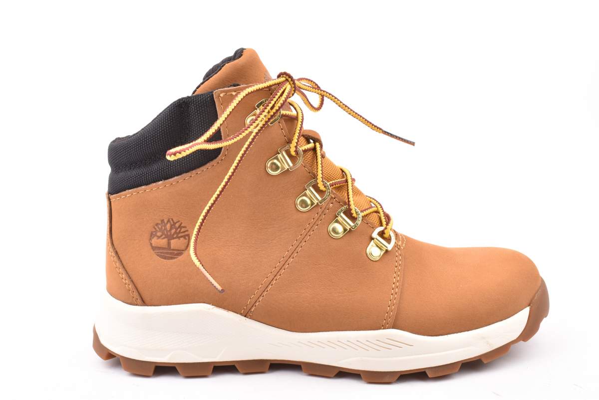 timberland lu