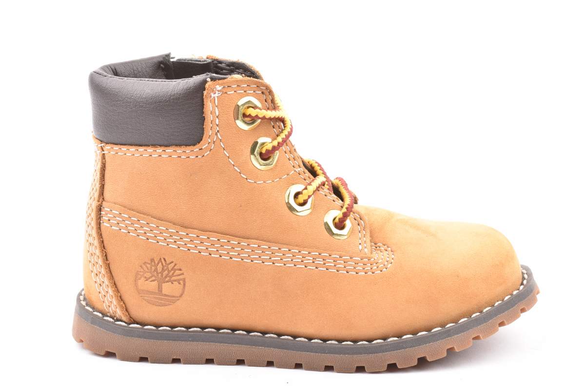 timberland lu