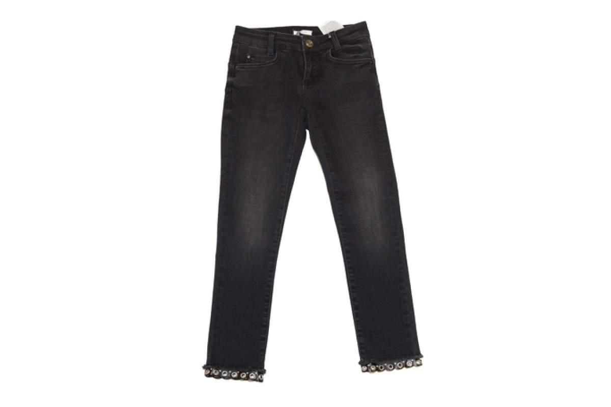 Guess best sale liu jo