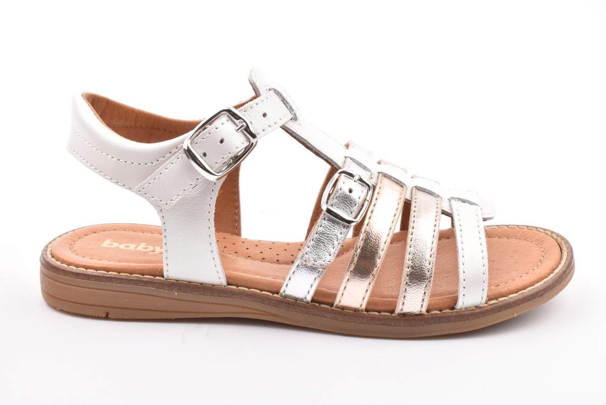Babybotte blanche shop
